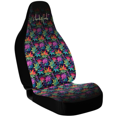 Chokefish™ Cannabis Seat Covers-033